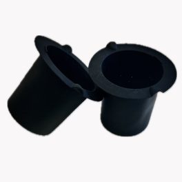 SZILIKON BETÉT (POT)