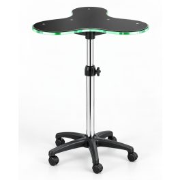 Docking Station – melegítők nélkül